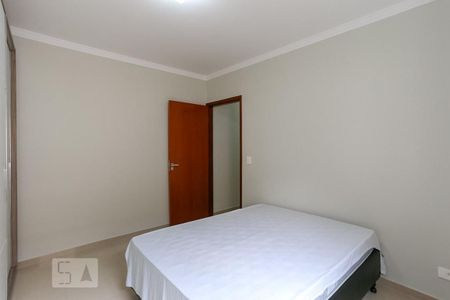Casa à venda com 206m², 3 quartos e 2 vagasQuarto 1