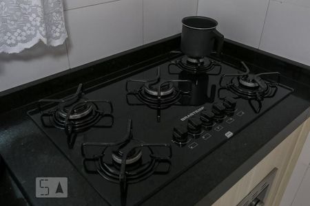 Casa à venda com 206m², 3 quartos e 2 vagasCookTop