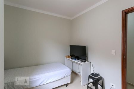 Casa à venda com 206m², 3 quartos e 2 vagasQuarto 2