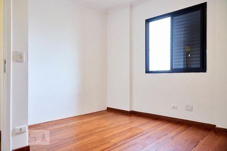 Apartamento à venda com 125m², 3 quartos e 2 vagasQuarto 1