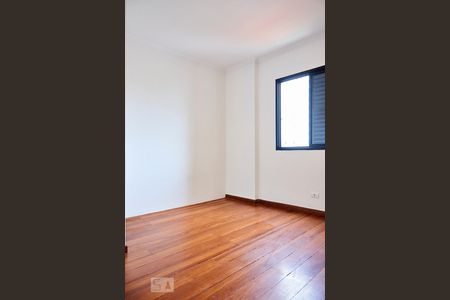 Apartamento à venda com 125m², 3 quartos e 2 vagasQuarto 1