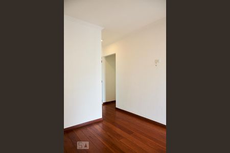 Apartamento à venda com 125m², 3 quartos e 2 vagasSuíte