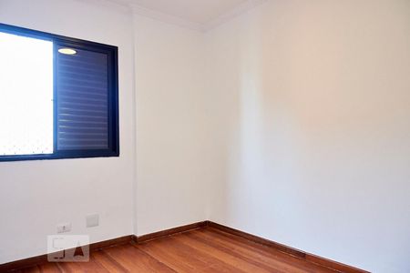 Apartamento à venda com 125m², 3 quartos e 2 vagasQuarto 1