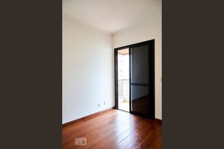 Apartamento à venda com 125m², 3 quartos e 2 vagasSuíte