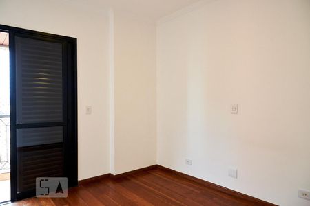 Apartamento à venda com 125m², 3 quartos e 2 vagasSuíte