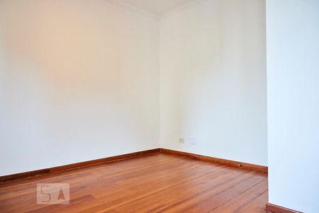 Apartamento à venda com 125m², 3 quartos e 2 vagasQuarto 1