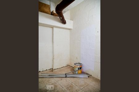 Apartamento à venda com 125m², 3 quartos e 2 vagasBox - Garagem