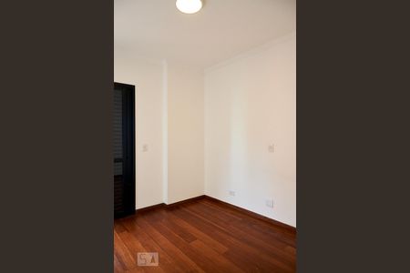 Apartamento à venda com 125m², 3 quartos e 2 vagasSuíte