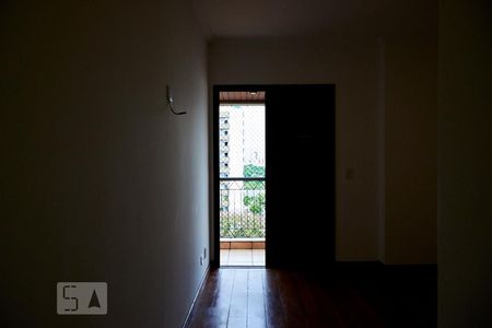 Apartamento à venda com 125m², 3 quartos e 2 vagasSuíte