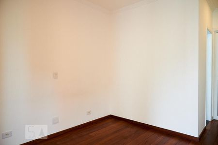 Apartamento à venda com 125m², 3 quartos e 2 vagasSuíte