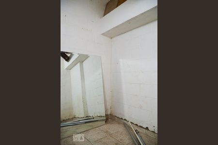 Apartamento à venda com 125m², 3 quartos e 2 vagasBox - Garagem