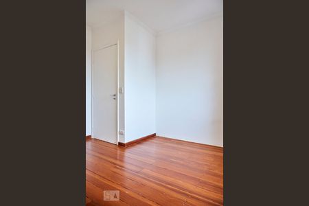 Apartamento à venda com 125m², 3 quartos e 2 vagasQuarto 1