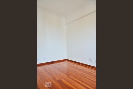 Apartamento à venda com 125m², 3 quartos e 2 vagasQuarto 2