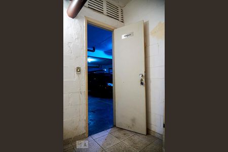 Apartamento à venda com 125m², 3 quartos e 2 vagasBox - Garagem