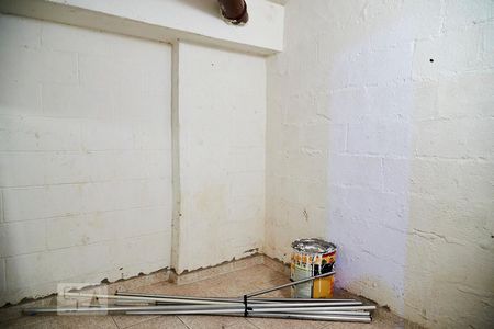 Apartamento à venda com 125m², 3 quartos e 2 vagasBox - Garagem