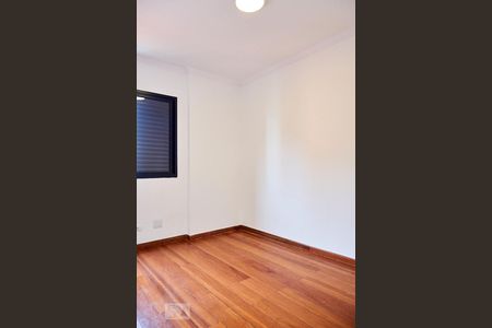 Apartamento à venda com 125m², 3 quartos e 2 vagasQuarto 1