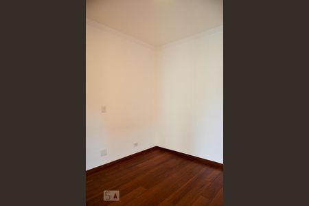 Apartamento à venda com 125m², 3 quartos e 2 vagasSuíte