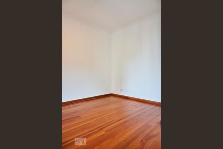 Apartamento à venda com 125m², 3 quartos e 2 vagasQuarto 1