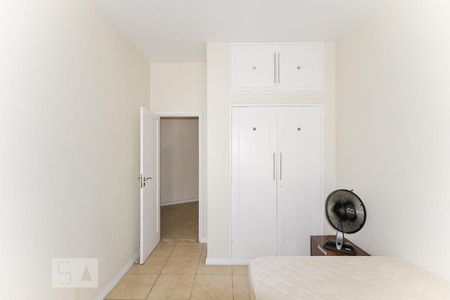 Apartamento à venda com 100m², 3 quartos e sem vagaQuarto 1