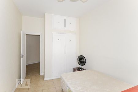Apartamento à venda com 100m², 3 quartos e sem vagaQuarto 1