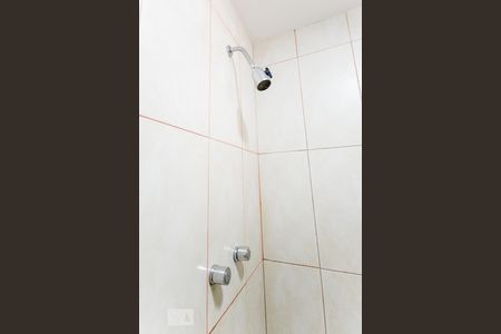 Apartamento à venda com 100m², 3 quartos e sem vagaBanheiro 1