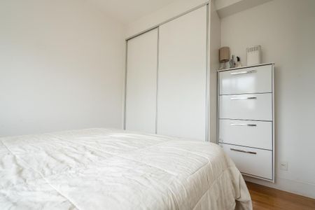 Apartamento à venda com 75m², 2 quartos e 1 vaga Apartamento à venda com 75m², 2 quartos e 1 vagaSuíte 2