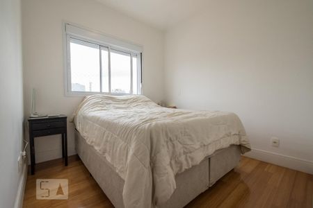 Apartamento à venda com 75m², 2 quartos e 1 vaga Apartamento à venda com 75m², 2 quartos e 1 vagaSuíte 2