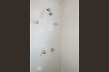 Apartamento à venda com 75m², 2 quartos e 1 vaga Apartamento à venda com 75m², 2 quartos e 1 vagaBanheiro Suíte 2