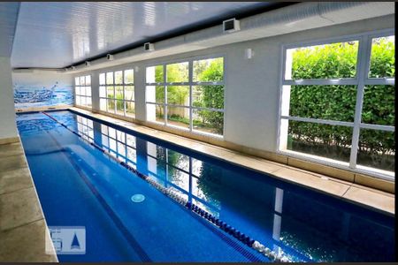 Apartamento à venda com 75m², 2 quartos e 1 vaga Apartamento à venda com 75m², 2 quartos e 1 vagaÁrea comum
