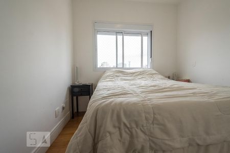 Apartamento à venda com 75m², 2 quartos e 1 vaga Apartamento à venda com 75m², 2 quartos e 1 vagaSuíte 2