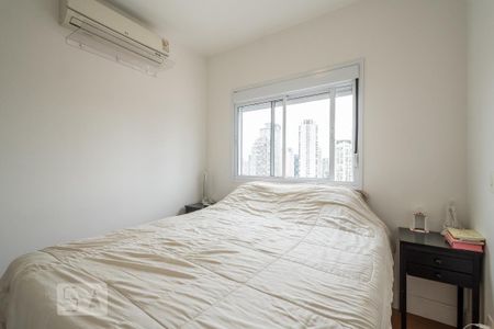 Apartamento à venda com 75m², 2 quartos e 1 vaga Apartamento à venda com 75m², 2 quartos e 1 vagaSuíte 2