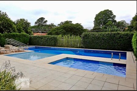 Apartamento à venda com 75m², 2 quartos e 1 vaga Apartamento à venda com 75m², 2 quartos e 1 vagaÁrea comum