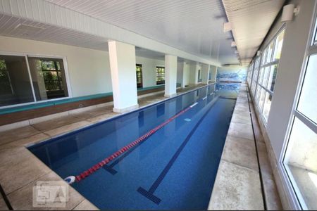 Apartamento à venda com 75m², 2 quartos e 1 vaga Apartamento à venda com 75m², 2 quartos e 1 vagaÁrea comum