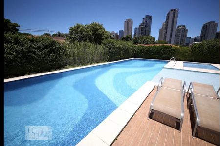 Apartamento à venda com 75m², 2 quartos e 1 vaga Apartamento à venda com 75m², 2 quartos e 1 vagaÁrea comum