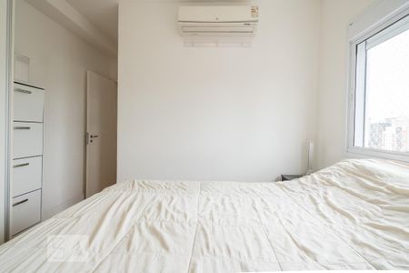 Apartamento à venda com 75m², 2 quartos e 1 vaga Apartamento à venda com 75m², 2 quartos e 1 vagaSuíte 2