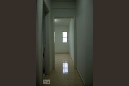 Kitnet/Studio para alugar com 1 quarto, 25m² em Liberdade, São Paulo