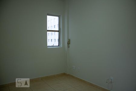 Studio de kitnet/studio para alugar com 1 quarto, 25m² em Liberdade, São Paulo