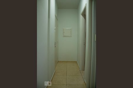 Kitnet/Studio para alugar com 1 quarto, 25m² em Liberdade, São Paulo