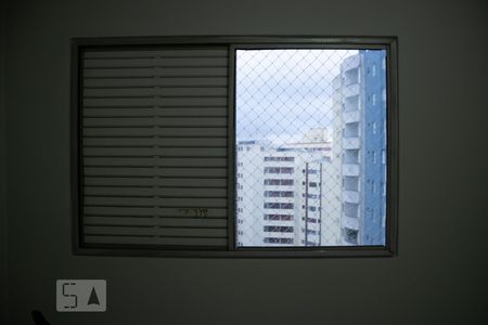 Studio de kitnet/studio para alugar com 1 quarto, 25m² em Liberdade, São Paulo