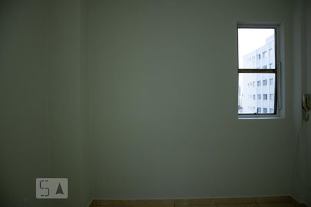 Studio de kitnet/studio para alugar com 1 quarto, 25m² em Liberdade, São Paulo