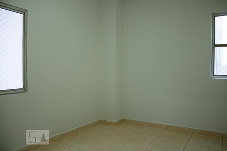 Studio de kitnet/studio para alugar com 1 quarto, 25m² em Liberdade, São Paulo