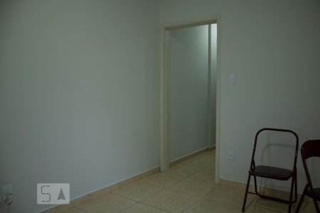 Studio de kitnet/studio para alugar com 1 quarto, 25m² em Liberdade, São Paulo