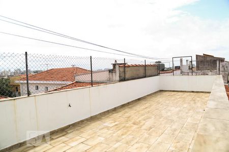 Casa à venda com 260m², 4 quartos e 3 vagas Casa à venda com 260m², 4 quartos e 3 vagasCobertura