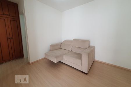 Sala de apartamento para alugar com 1 quarto, 40m² em Vila Pompéia, São Paulo
