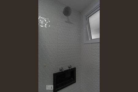 Apartamento à venda com 61m², 2 quartos e 1 vagaBanheiro