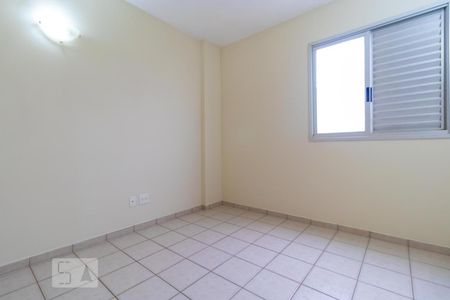 Apartamento à venda com 101m², 2 quartos e 2 vagasQuarto