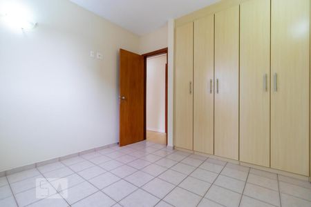 Apartamento à venda com 101m², 2 quartos e 2 vagasQuarto