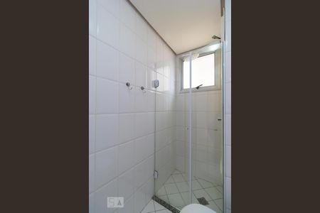Apartamento à venda com 101m², 2 quartos e 2 vagasBanheiro