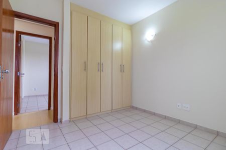 Apartamento à venda com 101m², 2 quartos e 2 vagasQuarto