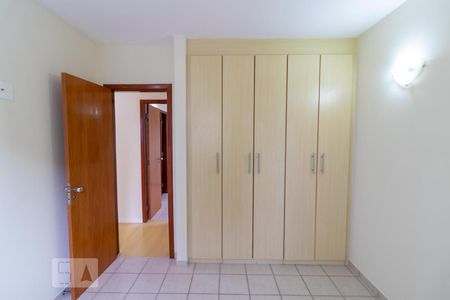 Apartamento à venda com 101m², 2 quartos e 2 vagasQuarto
